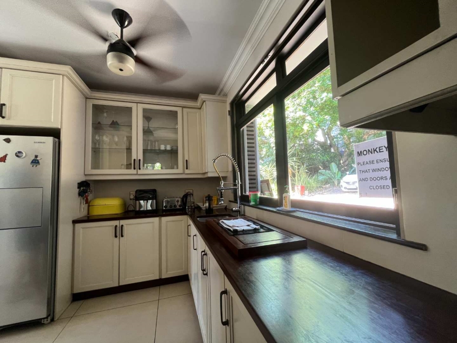 6 Bedroom Property for Sale in Zimbali Coastal Resort Estate KwaZulu-Natal