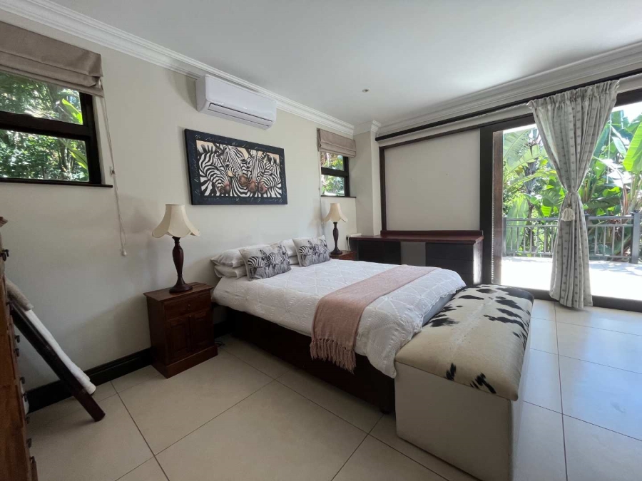 6 Bedroom Property for Sale in Zimbali Coastal Resort Estate KwaZulu-Natal
