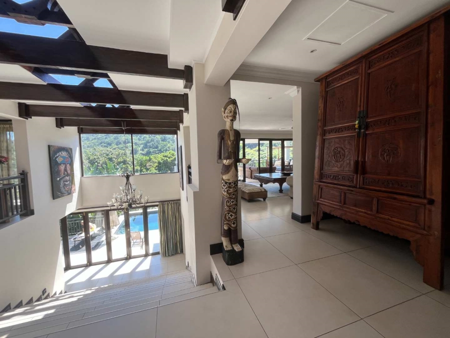 6 Bedroom Property for Sale in Zimbali Coastal Resort Estate KwaZulu-Natal
