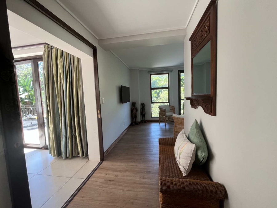 6 Bedroom Property for Sale in Zimbali Coastal Resort Estate KwaZulu-Natal