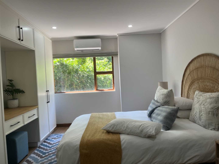 6 Bedroom Property for Sale in Zimbali Coastal Resort Estate KwaZulu-Natal