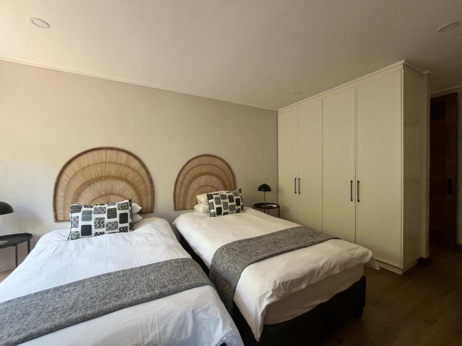 6 Bedroom Property for Sale in Zimbali Coastal Resort Estate KwaZulu-Natal