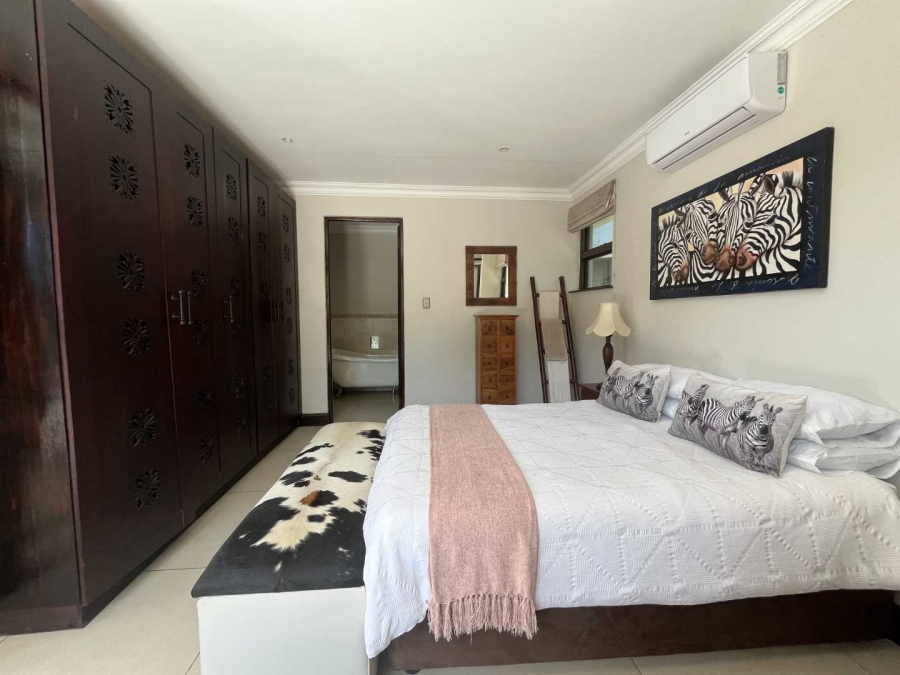 6 Bedroom Property for Sale in Zimbali Coastal Resort Estate KwaZulu-Natal