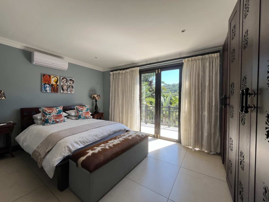 6 Bedroom Property for Sale in Zimbali Coastal Resort Estate KwaZulu-Natal