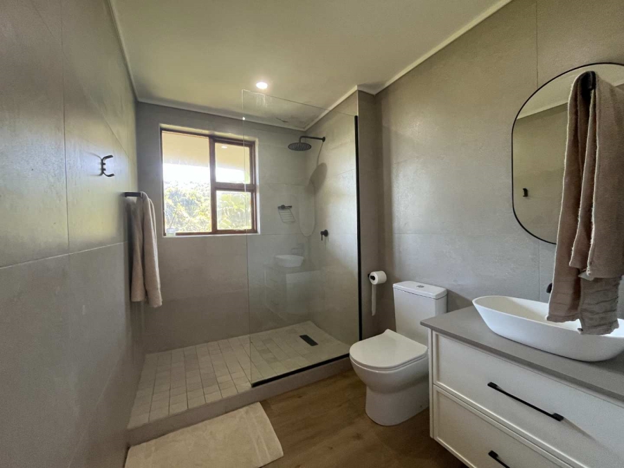 6 Bedroom Property for Sale in Zimbali Coastal Resort Estate KwaZulu-Natal