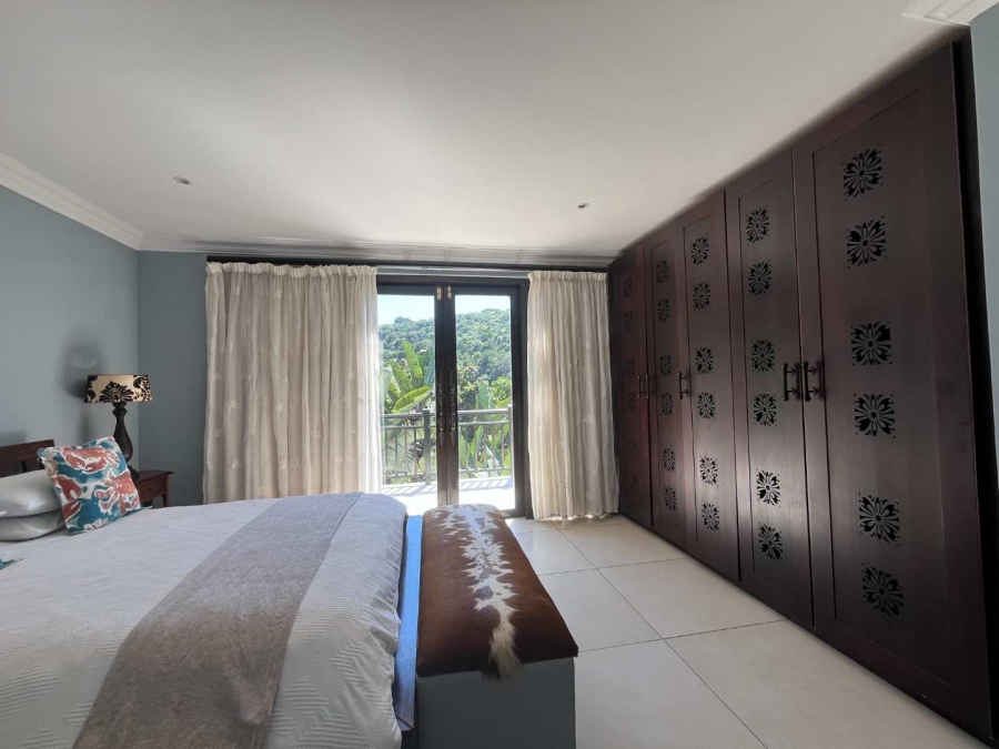 6 Bedroom Property for Sale in Zimbali Coastal Resort Estate KwaZulu-Natal