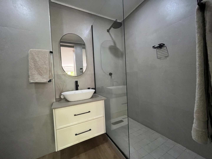 6 Bedroom Property for Sale in Zimbali Coastal Resort Estate KwaZulu-Natal