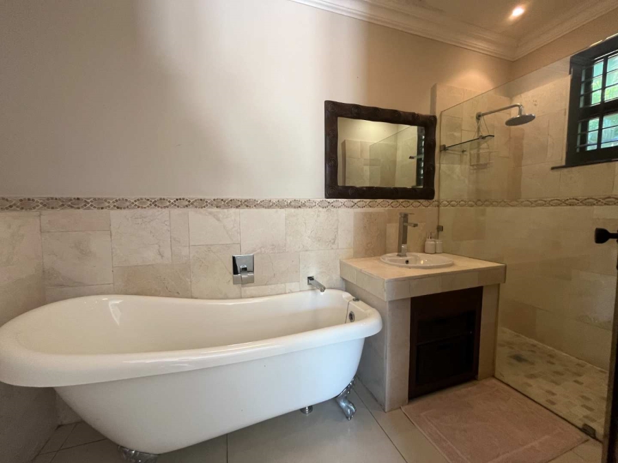 6 Bedroom Property for Sale in Zimbali Coastal Resort Estate KwaZulu-Natal