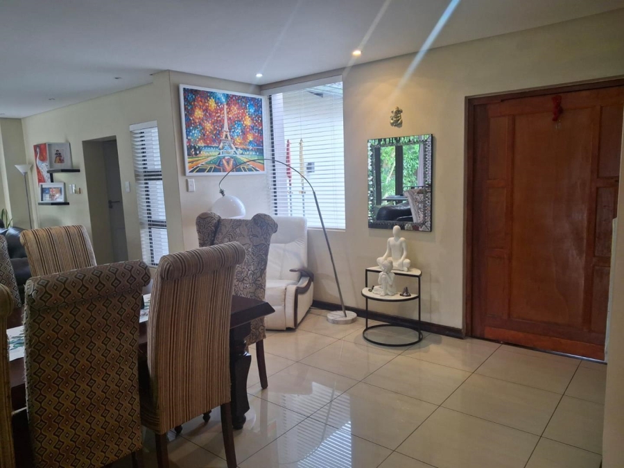 4 Bedroom Property for Sale in Mzingazi Golf Estate KwaZulu-Natal