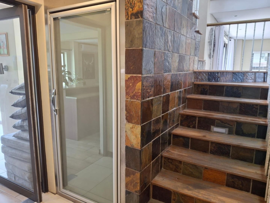 4 Bedroom Property for Sale in Mzingazi Golf Estate KwaZulu-Natal