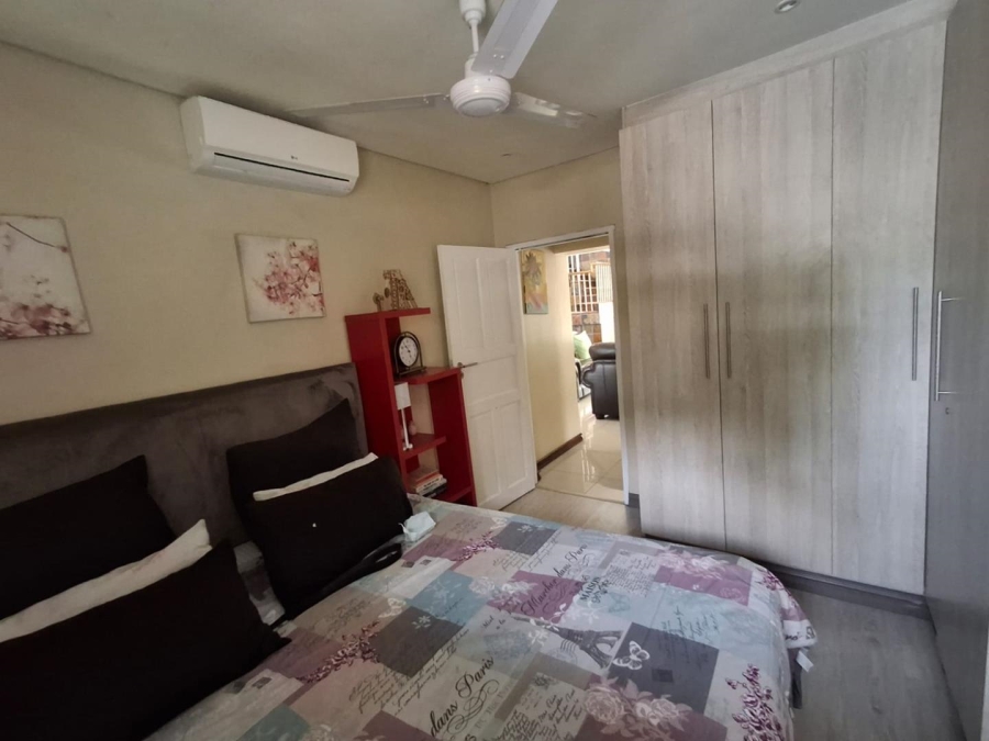 4 Bedroom Property for Sale in Mzingazi Golf Estate KwaZulu-Natal