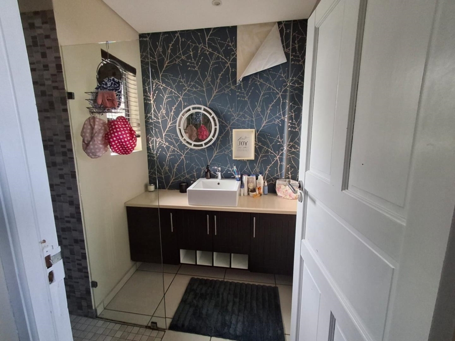 4 Bedroom Property for Sale in Mzingazi Golf Estate KwaZulu-Natal