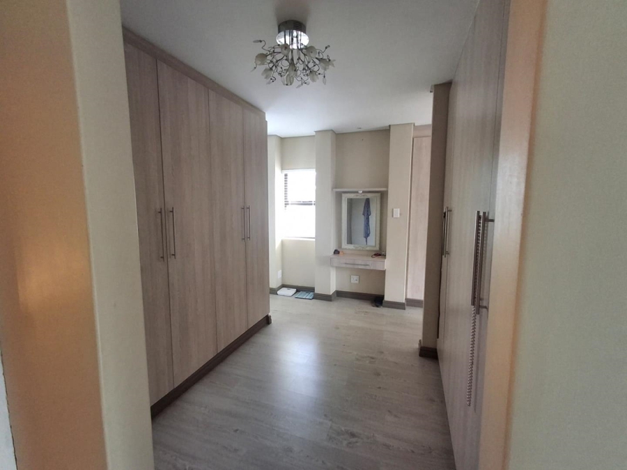 4 Bedroom Property for Sale in Mzingazi Golf Estate KwaZulu-Natal