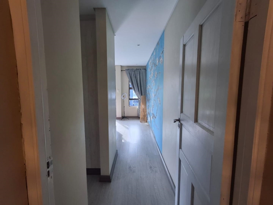 4 Bedroom Property for Sale in Mzingazi Golf Estate KwaZulu-Natal