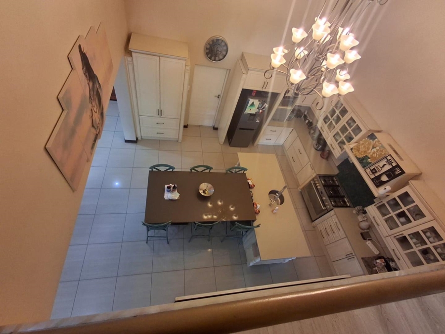 4 Bedroom Property for Sale in Mzingazi Golf Estate KwaZulu-Natal