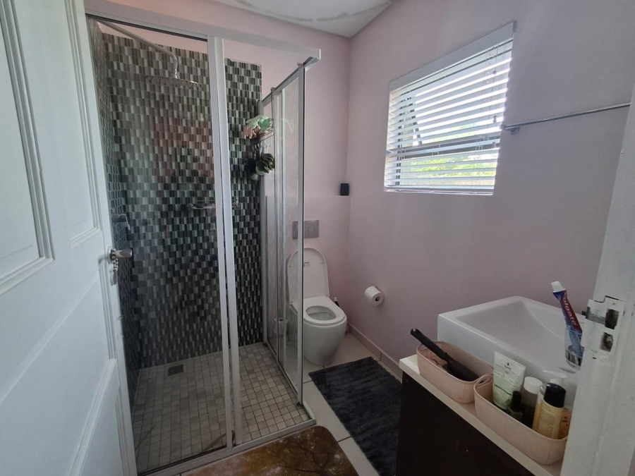 4 Bedroom Property for Sale in Mzingazi Golf Estate KwaZulu-Natal