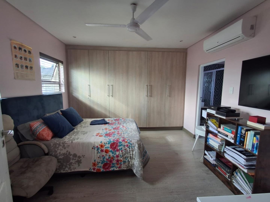 4 Bedroom Property for Sale in Mzingazi Golf Estate KwaZulu-Natal