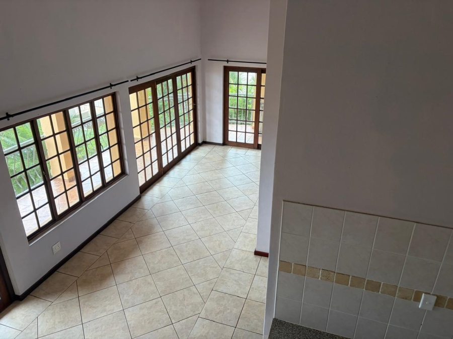 To Let 3 Bedroom Property for Rent in Seaward Estate KwaZulu-Natal