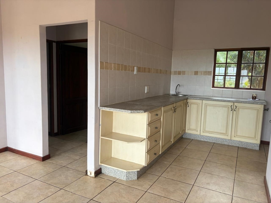 To Let 3 Bedroom Property for Rent in Seaward Estate KwaZulu-Natal