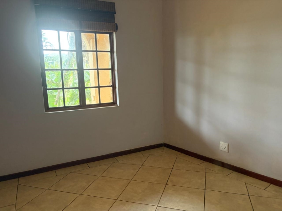 To Let 3 Bedroom Property for Rent in Seaward Estate KwaZulu-Natal