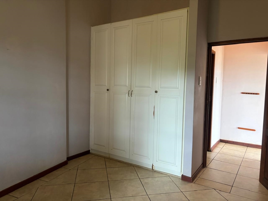 To Let 3 Bedroom Property for Rent in Seaward Estate KwaZulu-Natal