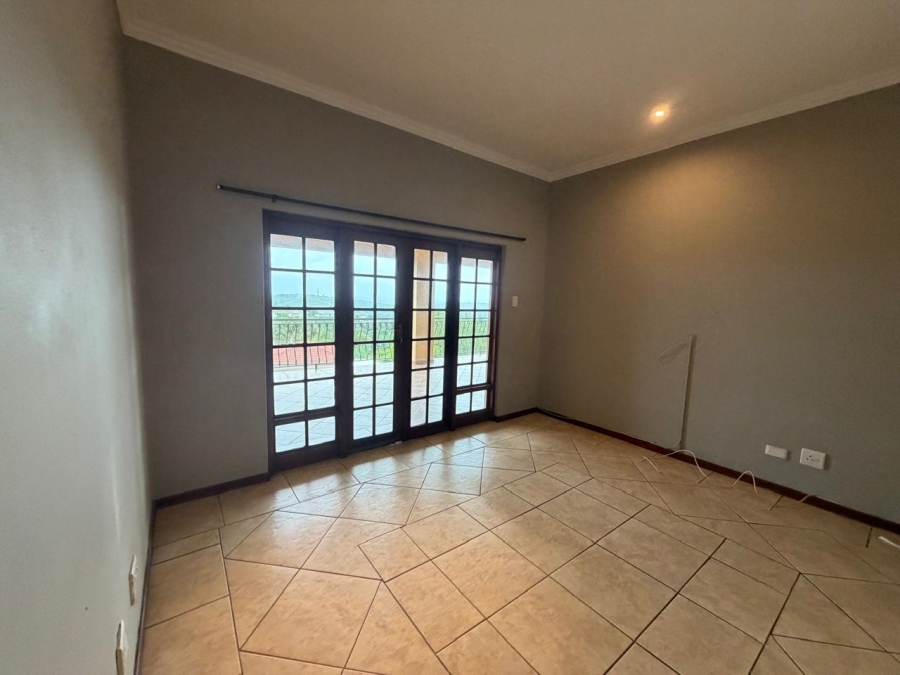 To Let 3 Bedroom Property for Rent in Seaward Estate KwaZulu-Natal
