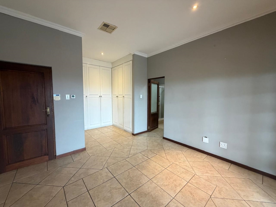 To Let 3 Bedroom Property for Rent in Seaward Estate KwaZulu-Natal