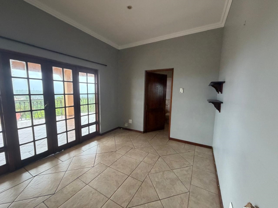 To Let 3 Bedroom Property for Rent in Seaward Estate KwaZulu-Natal