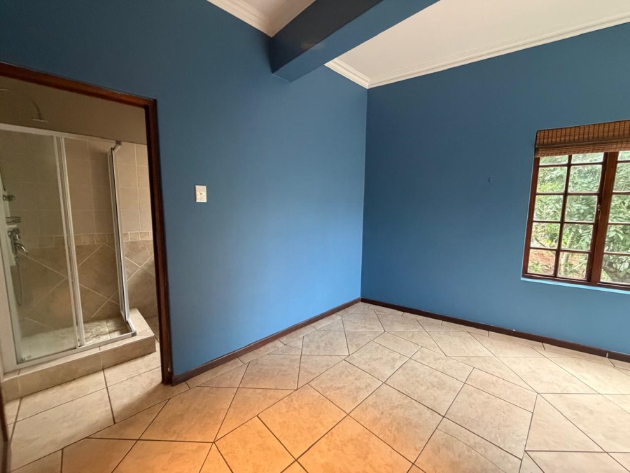 To Let 3 Bedroom Property for Rent in Seaward Estate KwaZulu-Natal