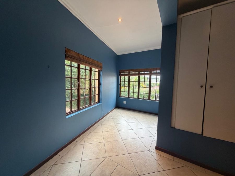 To Let 3 Bedroom Property for Rent in Seaward Estate KwaZulu-Natal