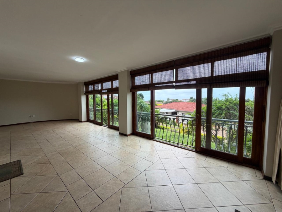 To Let 3 Bedroom Property for Rent in Seaward Estate KwaZulu-Natal