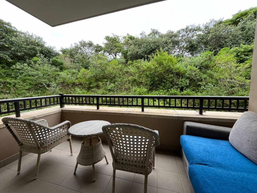 1 Bedroom Property for Sale in Zimbali Coastal Resort Estate KwaZulu-Natal