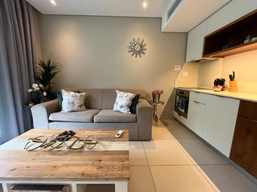 1 Bedroom Property for Sale in Zimbali Coastal Resort Estate KwaZulu-Natal