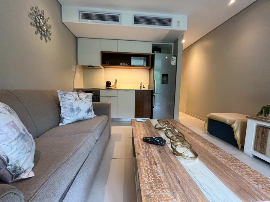 1 Bedroom Property for Sale in Zimbali Coastal Resort Estate KwaZulu-Natal