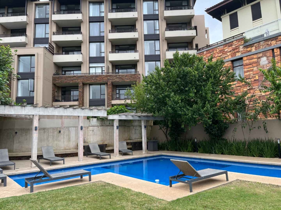 1 Bedroom Property for Sale in Zimbali Coastal Resort Estate KwaZulu-Natal