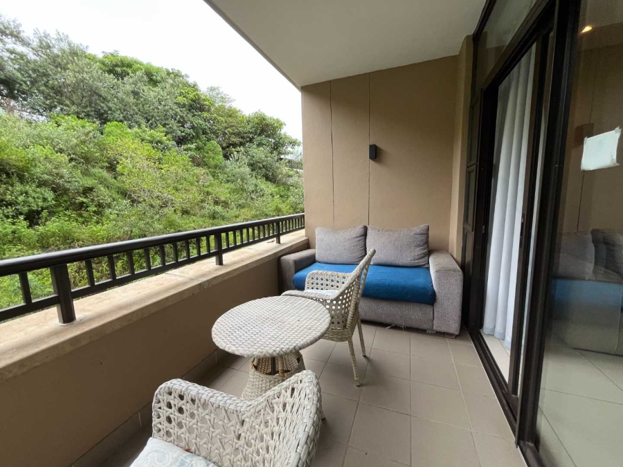 1 Bedroom Property for Sale in Zimbali Coastal Resort Estate KwaZulu-Natal
