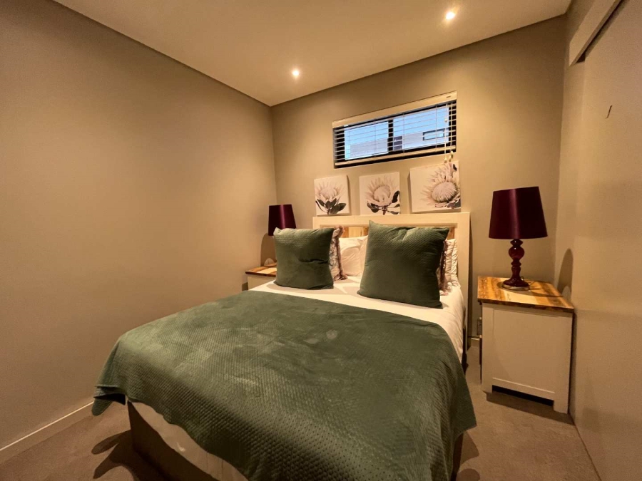 1 Bedroom Property for Sale in Zimbali Coastal Resort Estate KwaZulu-Natal