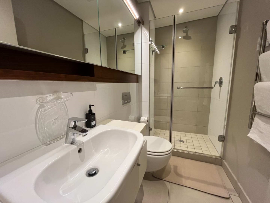 1 Bedroom Property for Sale in Zimbali Coastal Resort Estate KwaZulu-Natal