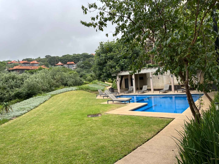 1 Bedroom Property for Sale in Zimbali Coastal Resort Estate KwaZulu-Natal