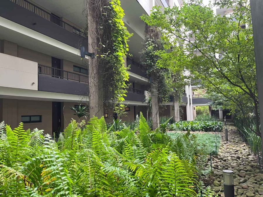 1 Bedroom Property for Sale in Zimbali Coastal Resort Estate KwaZulu-Natal