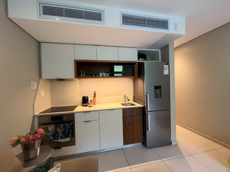 1 Bedroom Property for Sale in Zimbali Coastal Resort Estate KwaZulu-Natal