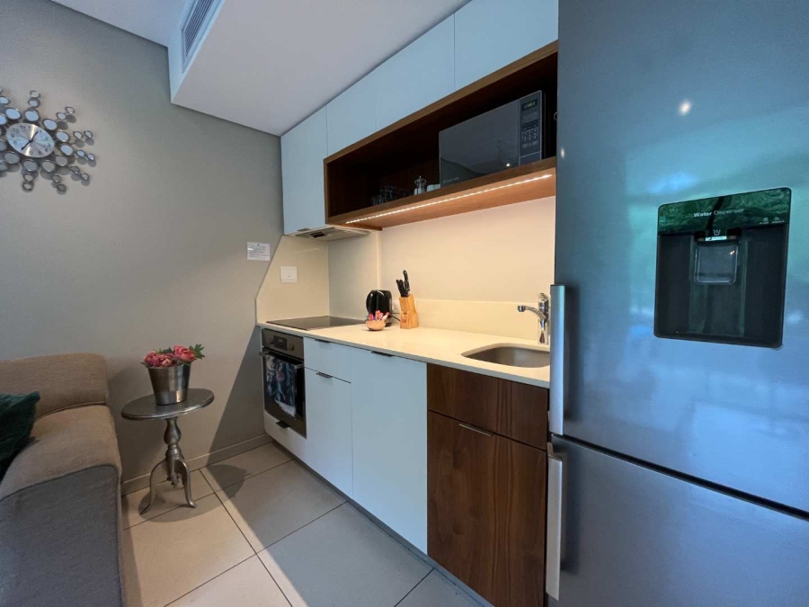 1 Bedroom Property for Sale in Zimbali Coastal Resort Estate KwaZulu-Natal