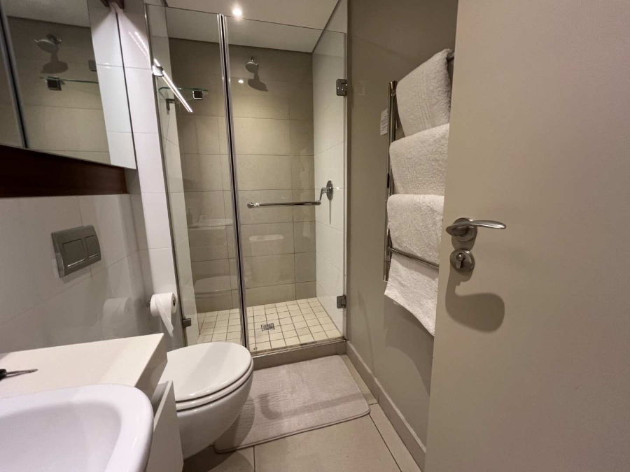 1 Bedroom Property for Sale in Zimbali Coastal Resort Estate KwaZulu-Natal