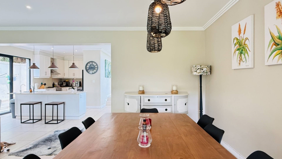 4 Bedroom Property for Sale in Palm Lakes Estate KwaZulu-Natal