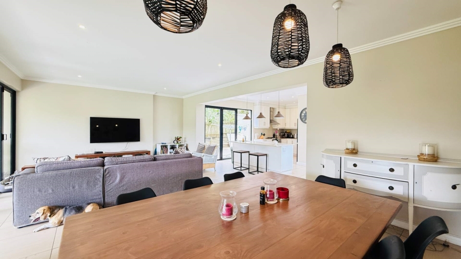 4 Bedroom Property for Sale in Palm Lakes Estate KwaZulu-Natal