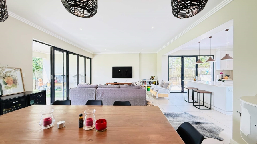 4 Bedroom Property for Sale in Palm Lakes Estate KwaZulu-Natal