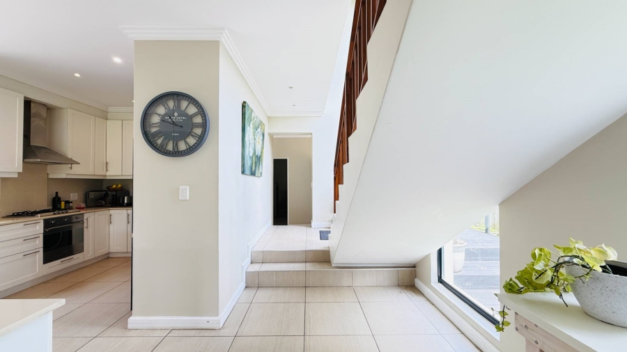 4 Bedroom Property for Sale in Palm Lakes Estate KwaZulu-Natal