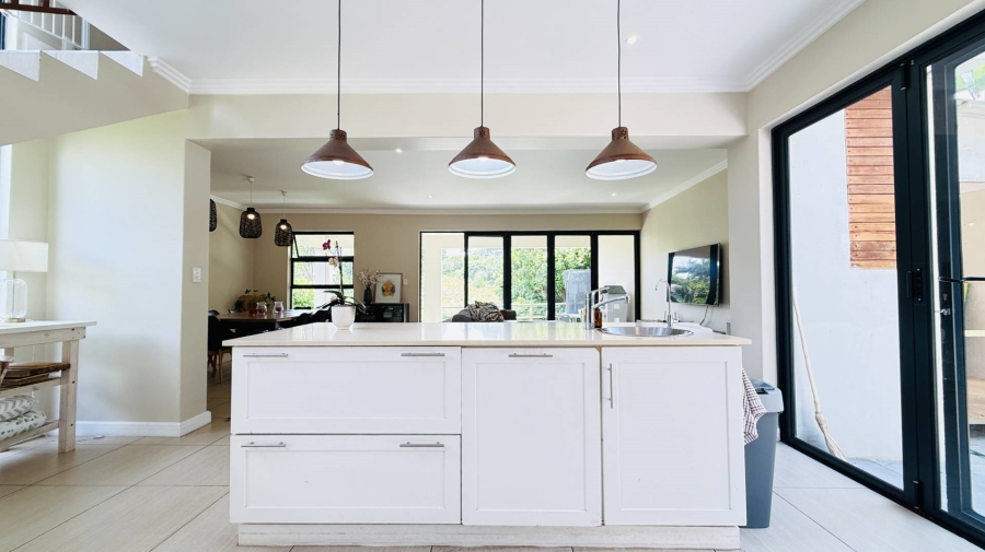 4 Bedroom Property for Sale in Palm Lakes Estate KwaZulu-Natal