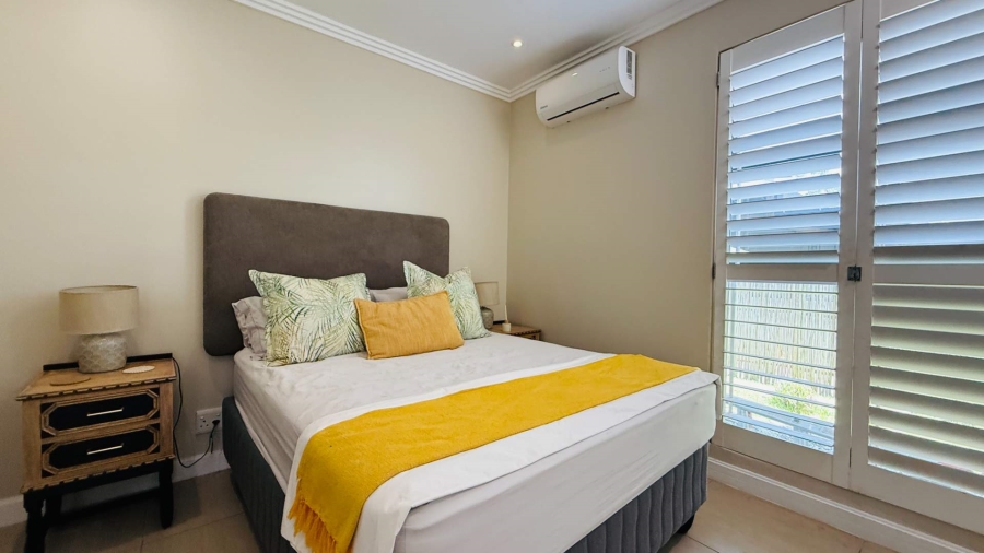 4 Bedroom Property for Sale in Palm Lakes Estate KwaZulu-Natal