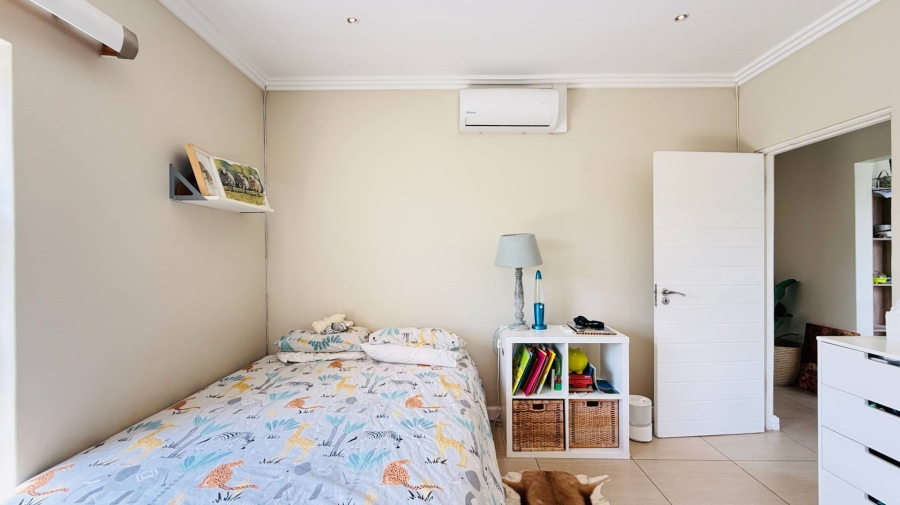 4 Bedroom Property for Sale in Palm Lakes Estate KwaZulu-Natal